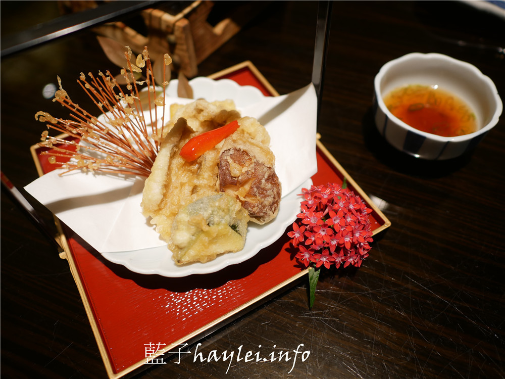 台北信義區/心月懷石日本料理-高雅精緻的日式懷石料理,採用新鮮當季食材的無菜單料理,順應四時,品味四季,入口滿是驚喜!近台北捷運101/世貿站~台北美食/台北日本料理/台北無菜單料理/懷石料理/台北信義區美食/101附近美食/世貿美食/商務聚餐/無菜單料理/藍子愛美食 國內旅遊 攝影 民生資訊分享 飲食集錦