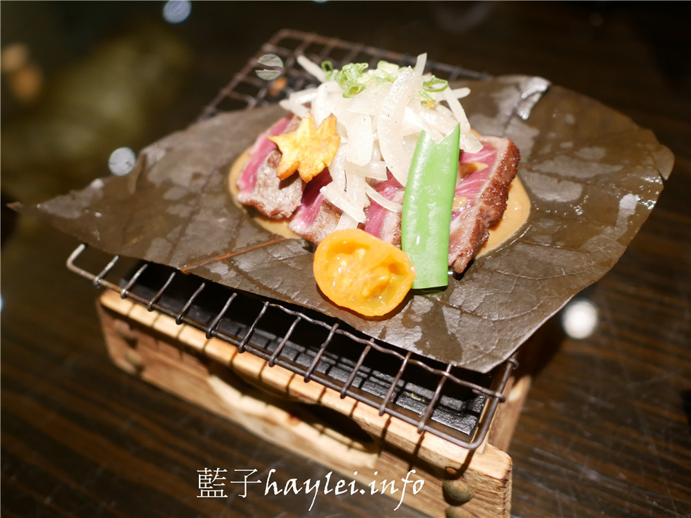 台北信義區/心月懷石日本料理-高雅精緻的日式懷石料理,採用新鮮當季食材的無菜單料理,順應四時,品味四季,入口滿是驚喜!近台北捷運101/世貿站~台北美食/台北日本料理/台北無菜單料理/懷石料理/台北信義區美食/101附近美食/世貿美食/商務聚餐/無菜單料理/藍子愛美食 國內旅遊 攝影 民生資訊分享 飲食集錦