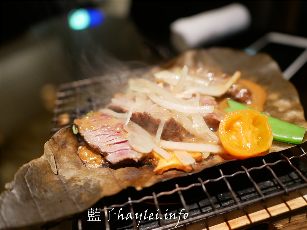 台北信義區/心月懷石日本料理-高雅精緻的日式懷石料理,採用新鮮當季食材的無菜單料理,順應四時,品味四季,入口滿是驚喜!近台北捷運101/世貿站~台北美食/台北日本料理/台北無菜單料理/懷石料理/台北信義區美食/101附近美食/世貿美食/商務聚餐/無菜單料理/藍子愛美食 國內旅遊 攝影 民生資訊分享 飲食集錦
