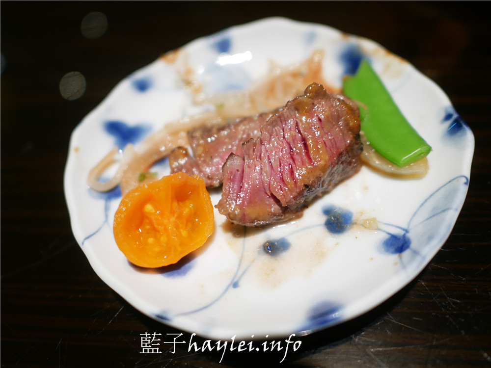 台北信義區/心月懷石日本料理-高雅精緻的日式懷石料理,採用新鮮當季食材的無菜單料理,順應四時,品味四季,入口滿是驚喜!近台北捷運101/世貿站~台北美食/台北日本料理/台北無菜單料理/懷石料理/台北信義區美食/101附近美食/世貿美食/商務聚餐/無菜單料理/藍子愛美食 國內旅遊 攝影 民生資訊分享 飲食集錦