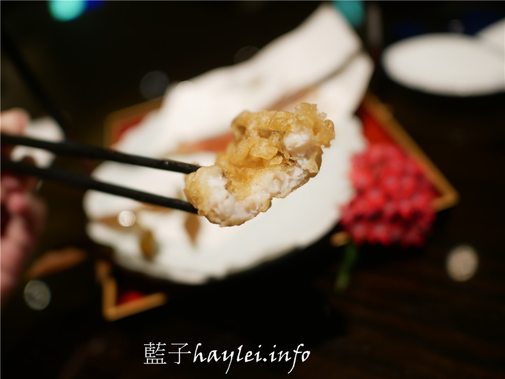 台北信義區/心月懷石日本料理-高雅精緻的日式懷石料理,採用新鮮當季食材的無菜單料理,順應四時,品味四季,入口滿是驚喜!近台北捷運101/世貿站~台北美食/台北日本料理/台北無菜單料理/懷石料理/台北信義區美食/101附近美食/世貿美食/商務聚餐/無菜單料理/藍子愛美食 國內旅遊 攝影 民生資訊分享 飲食集錦