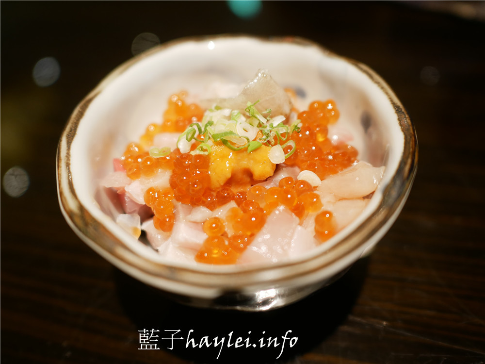 台北信義區/心月懷石日本料理-高雅精緻的日式懷石料理,採用新鮮當季食材的無菜單料理,順應四時,品味四季,入口滿是驚喜!近台北捷運101/世貿站~台北美食/台北日本料理/台北無菜單料理/懷石料理/台北信義區美食/101附近美食/世貿美食/商務聚餐/無菜單料理/藍子愛美食 國內旅遊 攝影 民生資訊分享 飲食集錦