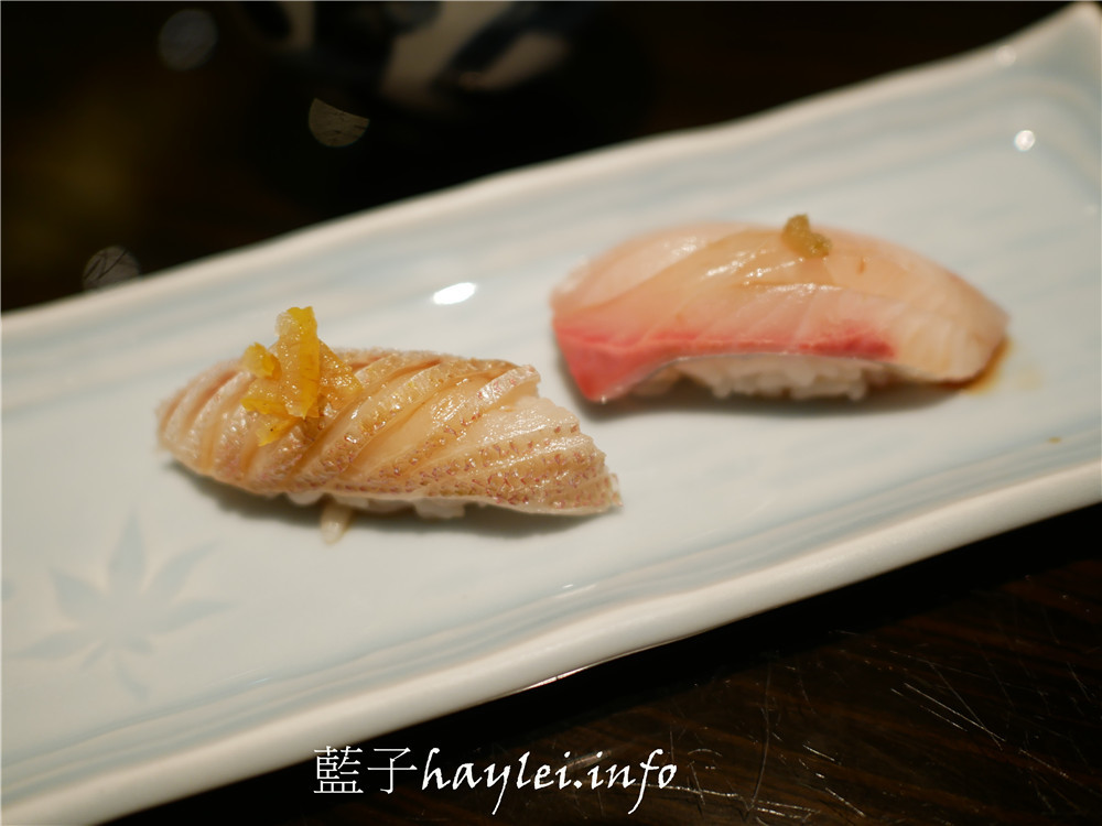 台北信義區/心月懷石日本料理-高雅精緻的日式懷石料理,採用新鮮當季食材的無菜單料理,順應四時,品味四季,入口滿是驚喜!近台北捷運101/世貿站~台北美食/台北日本料理/台北無菜單料理/懷石料理/台北信義區美食/101附近美食/世貿美食/商務聚餐/無菜單料理/藍子愛美食 國內旅遊 攝影 民生資訊分享 飲食集錦