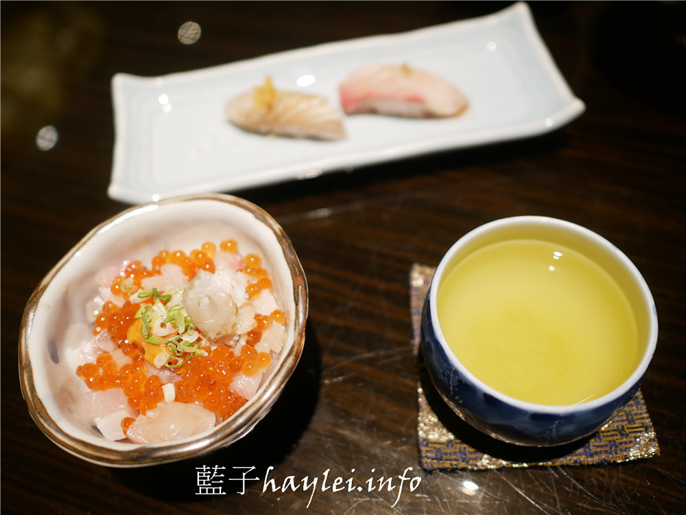 台北信義區/心月懷石日本料理-高雅精緻的日式懷石料理,採用新鮮當季食材的無菜單料理,順應四時,品味四季,入口滿是驚喜!近台北捷運101/世貿站~台北美食/台北日本料理/台北無菜單料理/懷石料理/台北信義區美食/101附近美食/世貿美食/商務聚餐/無菜單料理/藍子愛美食 國內旅遊 攝影 民生資訊分享 飲食集錦