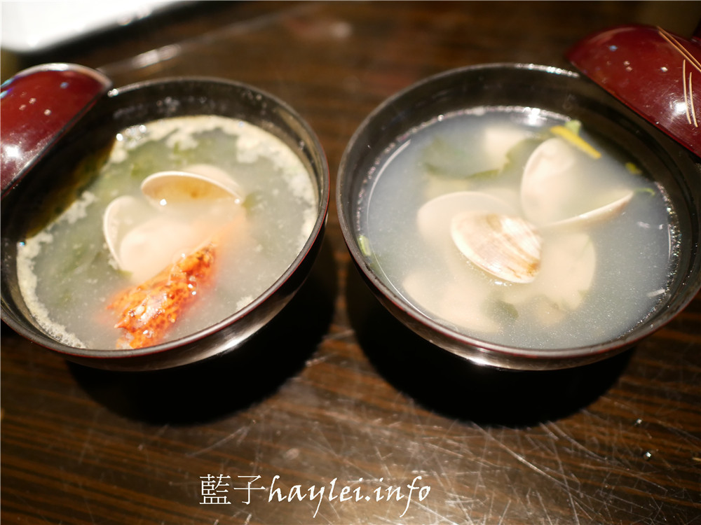 台北信義區/心月懷石日本料理-高雅精緻的日式懷石料理,採用新鮮當季食材的無菜單料理,順應四時,品味四季,入口滿是驚喜!近台北捷運101/世貿站~台北美食/台北日本料理/台北無菜單料理/懷石料理/台北信義區美食/101附近美食/世貿美食/商務聚餐/無菜單料理/藍子愛美食 國內旅遊 攝影 民生資訊分享 飲食集錦