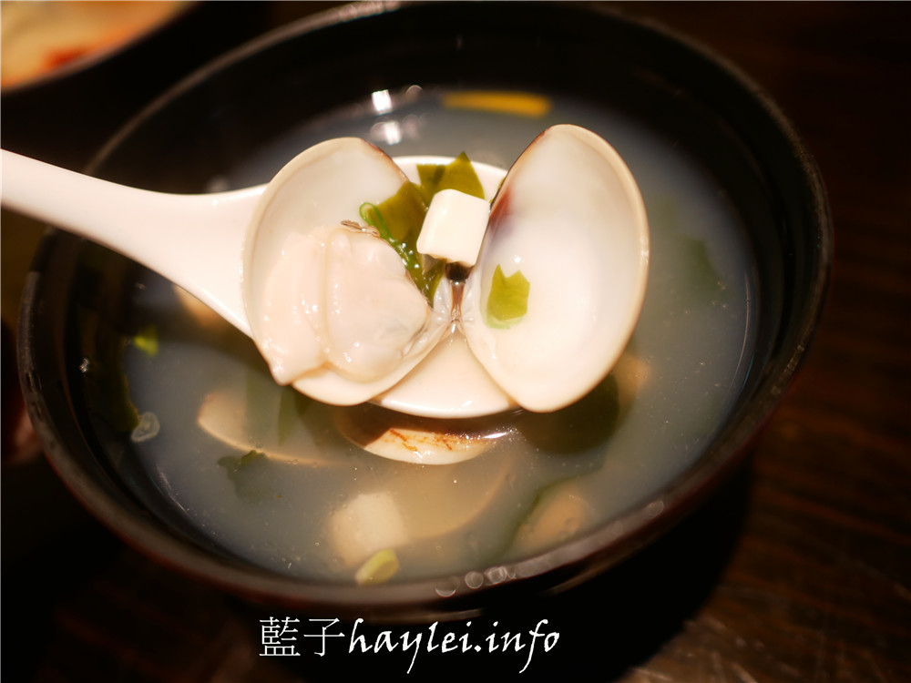 台北信義區/心月懷石日本料理-高雅精緻的日式懷石料理,採用新鮮當季食材的無菜單料理,順應四時,品味四季,入口滿是驚喜!近台北捷運101/世貿站~台北美食/台北日本料理/台北無菜單料理/懷石料理/台北信義區美食/101附近美食/世貿美食/商務聚餐/無菜單料理/藍子愛美食 國內旅遊 攝影 民生資訊分享 飲食集錦
