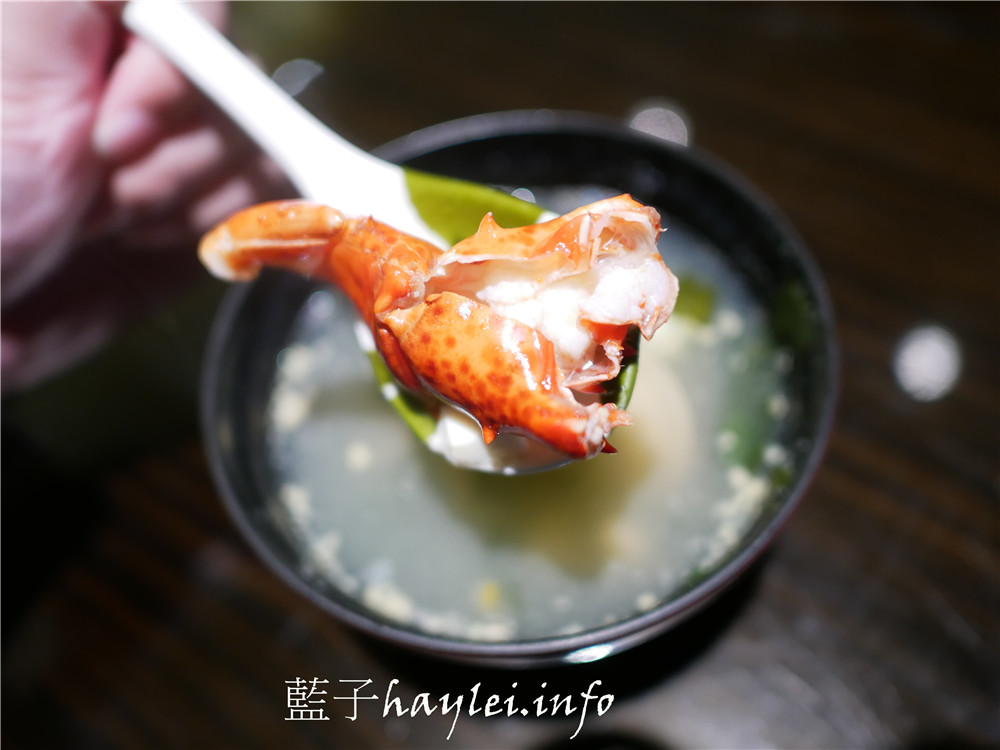 台北信義區/心月懷石日本料理-高雅精緻的日式懷石料理,採用新鮮當季食材的無菜單料理,順應四時,品味四季,入口滿是驚喜!近台北捷運101/世貿站~台北美食/台北日本料理/台北無菜單料理/懷石料理/台北信義區美食/101附近美食/世貿美食/商務聚餐/無菜單料理/藍子愛美食 國內旅遊 攝影 民生資訊分享 飲食集錦