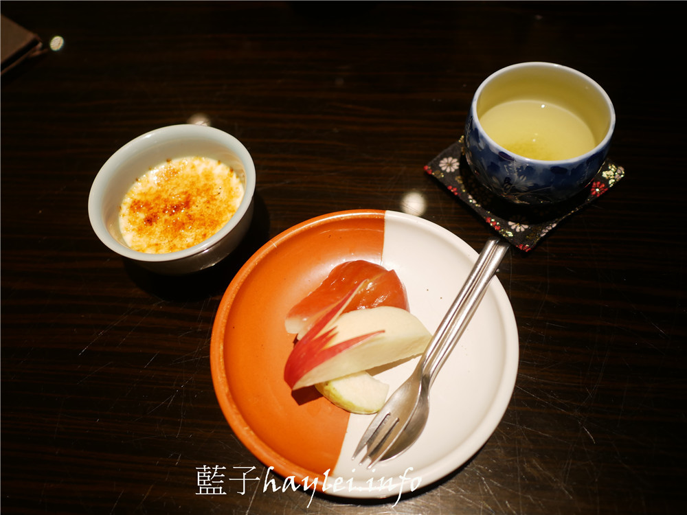 台北信義區/心月懷石日本料理-高雅精緻的日式懷石料理,採用新鮮當季食材的無菜單料理,順應四時,品味四季,入口滿是驚喜!近台北捷運101/世貿站~台北美食/台北日本料理/台北無菜單料理/懷石料理/台北信義區美食/101附近美食/世貿美食/商務聚餐/無菜單料理/藍子愛美食 國內旅遊 攝影 民生資訊分享 飲食集錦