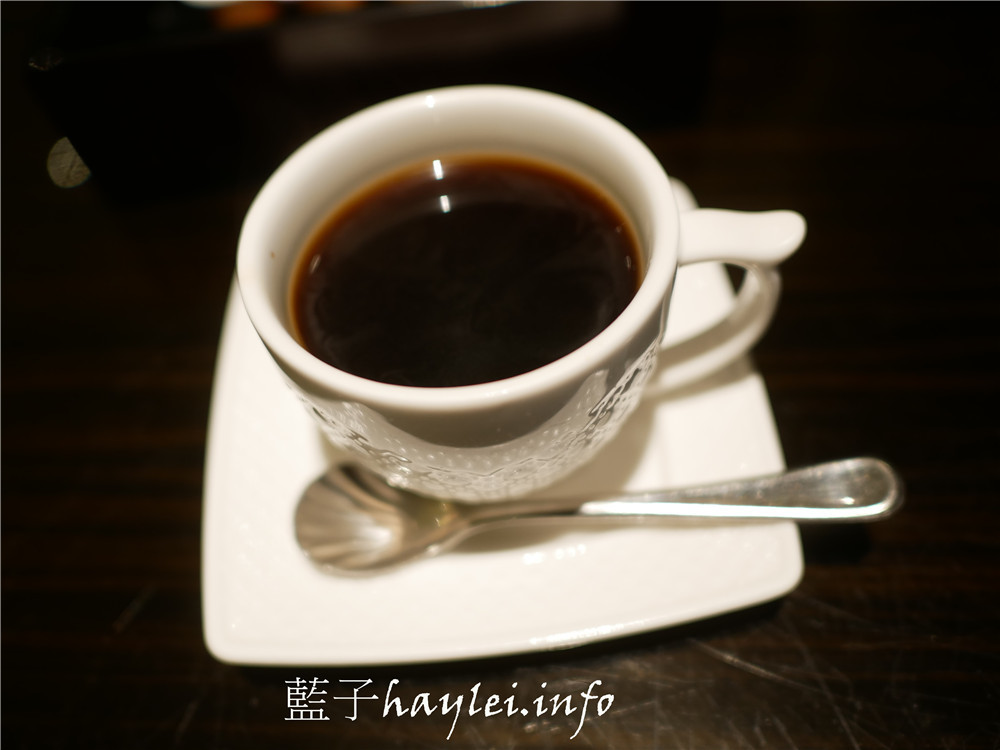 台北信義區/心月懷石日本料理-高雅精緻的日式懷石料理,採用新鮮當季食材的無菜單料理,順應四時,品味四季,入口滿是驚喜!近台北捷運101/世貿站~台北美食/台北日本料理/台北無菜單料理/懷石料理/台北信義區美食/101附近美食/世貿美食/商務聚餐/無菜單料理/藍子愛美食 國內旅遊 攝影 民生資訊分享 飲食集錦