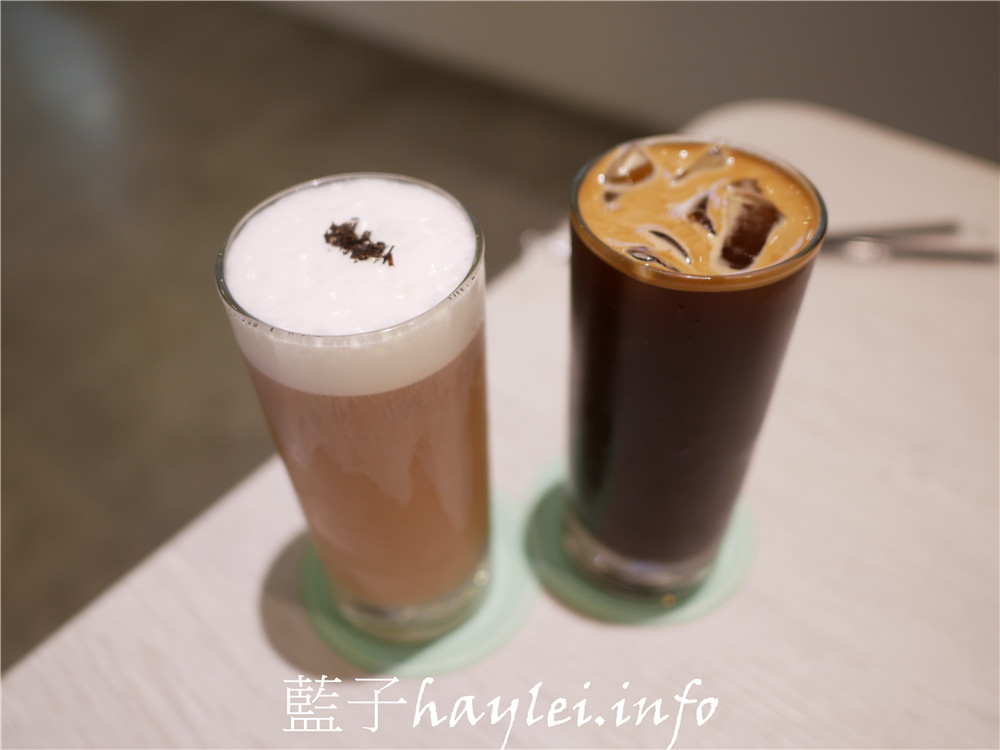 台中南屯/Chow Chow Café 巧巧咖啡-想吃美味義式晚餐不用花大錢,義大利麵燉飯都很棒,環境舒適,非常適合聚餐約會!近文心森林公園~台中美食/南屯區美食餐廳/台中餐廳/義式餐廳/台中好拍餐廳/台中咖啡廳推薦/純白咖啡廳/嫩煎舒肥牛肩佐蒜香義大利麵/煙燻鴨胸佐羅勒燉飯/情侶約會/開會聚餐/外送外帶服務/藍子愛美食 國內旅遊 攝影 民生資訊分享 飲食集錦