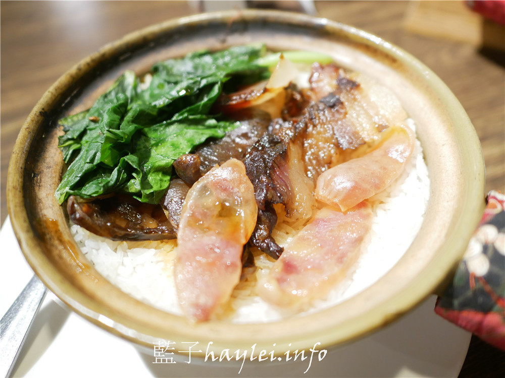 台北中正區/三創美食/港點大師(台北三創店)-座位寬敞舒適，港式飲茶鮮香美味，在台北想吃美味港點都會想到這裡！台北美食/市民大道美食/台北港點推薦/港式料理/港式點心推薦/煲仔飯/腸粉/煲粥/燒賣/奶皇包/蓮花茶/Syntrend三創生活園區/藍子愛美食 中式料理 國內旅遊 攝影 民生資訊分享 飲食集錦 