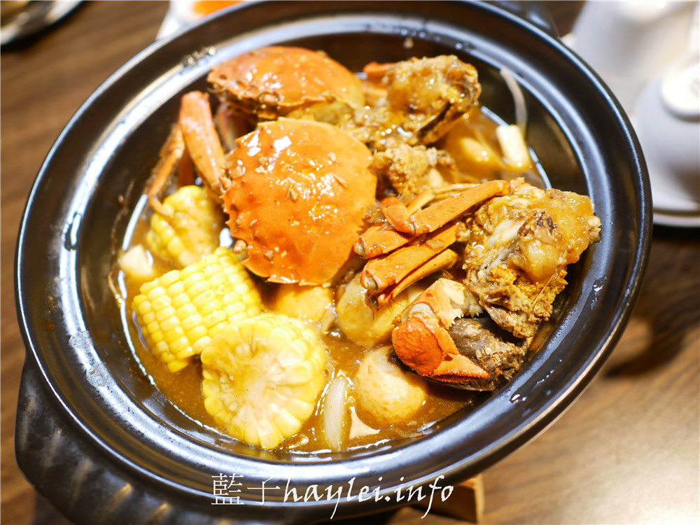 台北中正區/三創美食/港點大師(台北三創店)-座位寬敞舒適,港式飲茶鮮香美味,在台北想吃美味港點都會想到這裡!台北美食/市民大道美食/台北港點推薦/港式料理/港式點心推薦/煲仔飯/腸粉/煲粥/燒賣/奶皇包/蓮花茶/Syntrend三創生活園區/藍子愛美食 中式料理 國內旅遊 攝影 民生資訊分享 飲食集錦