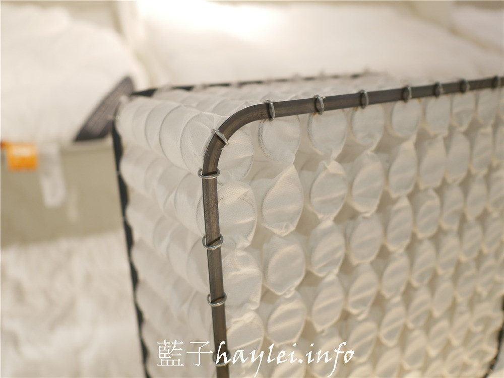 SleepGallery睡眠精品(汐止新五店)-超好睡床墊、枕頭等你體驗,想享受舒適有質感的居家生活,來趟詩肯睡眠精品就對了!遠雄廣場/iFG Square/汐止家具推薦/SCANTEAK詩肯家具/床具寢具/舒適名床/德國原裝進口/Frankenstolz/德國床墊/藍子愛生活/詩肯集團/睡眠精品/SleepGallery/擁有好眠不容妥協 健康養身 攝影 民生資訊分享