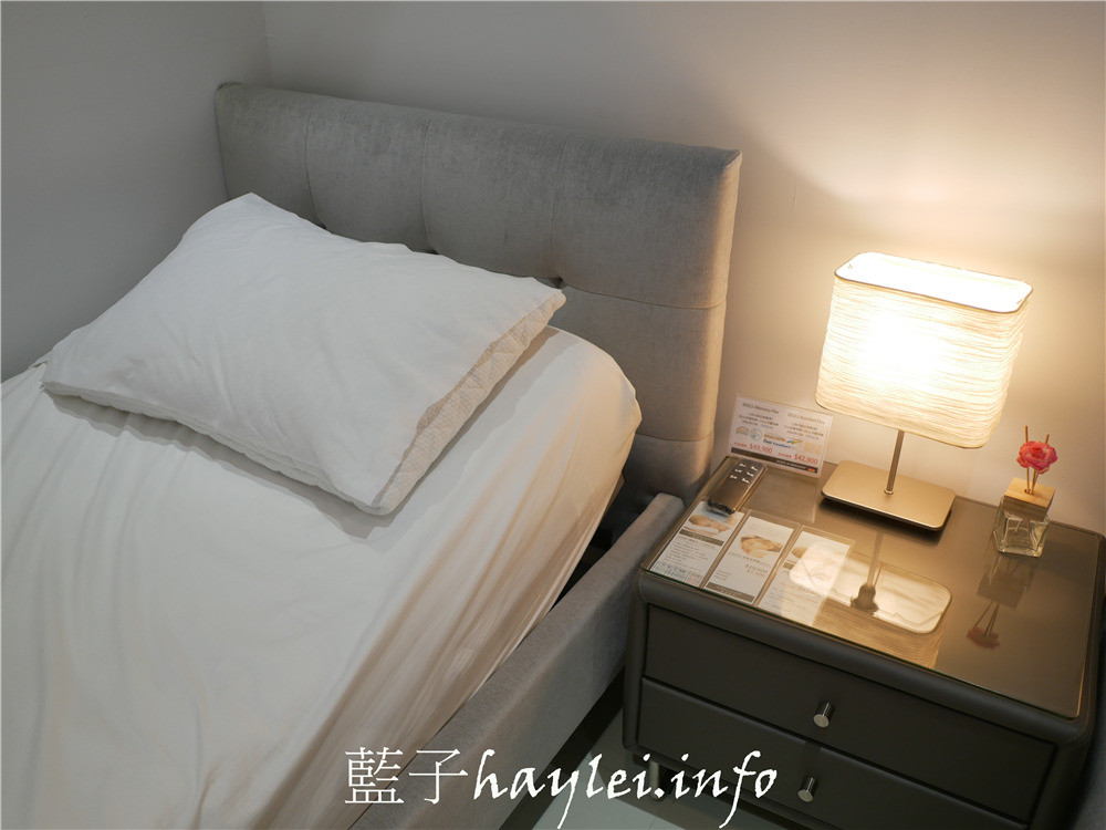 SleepGallery睡眠精品(汐止新五店)-超好睡床墊、枕頭等你體驗,想享受舒適有質感的居家生活,來趟詩肯睡眠精品就對了!遠雄廣場/iFG Square/汐止家具推薦/SCANTEAK詩肯家具/床具寢具/舒適名床/德國原裝進口/Frankenstolz/德國床墊/藍子愛生活/詩肯集團/睡眠精品/SleepGallery/擁有好眠不容妥協 健康養身 攝影 民生資訊分享