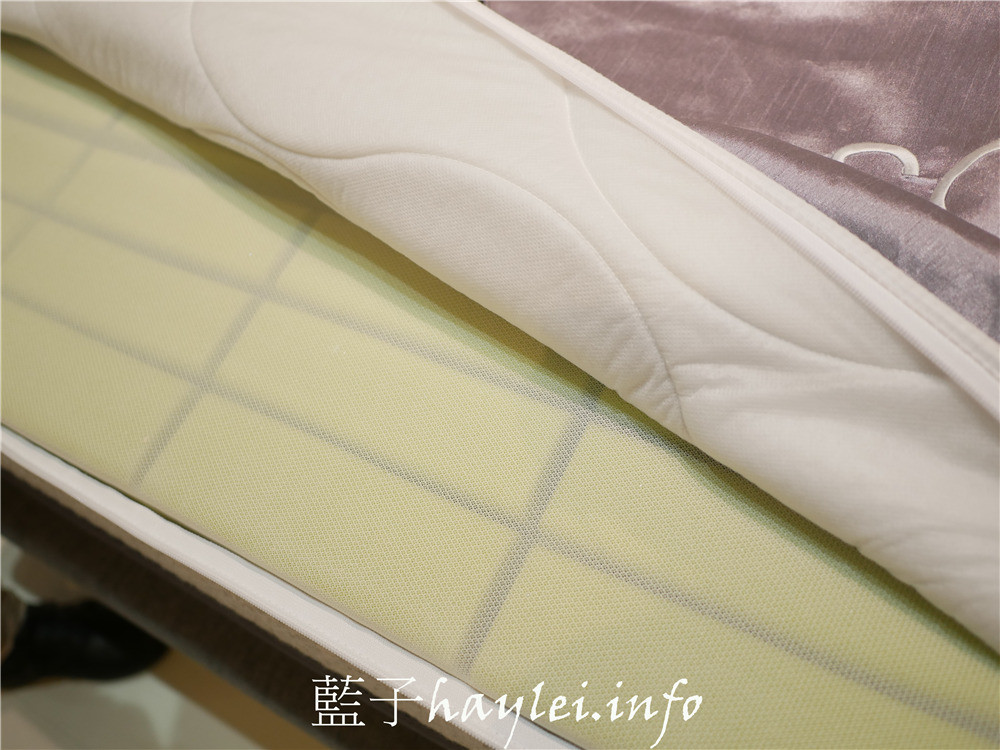 SleepGallery睡眠精品(汐止新五店)-超好睡床墊、枕頭等你體驗,想享受舒適有質感的居家生活,來趟詩肯睡眠精品就對了!遠雄廣場/iFG Square/汐止家具推薦/SCANTEAK詩肯家具/床具寢具/舒適名床/德國原裝進口/Frankenstolz/德國床墊/藍子愛生活/詩肯集團/睡眠精品/SleepGallery/擁有好眠不容妥協 健康養身 攝影 民生資訊分享