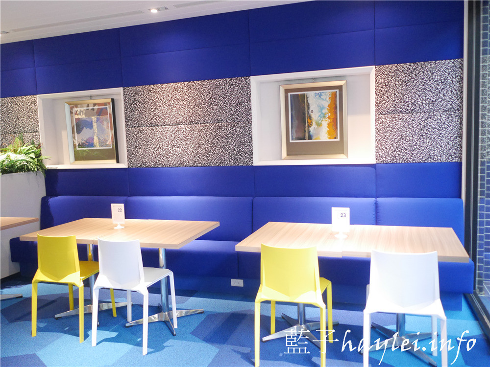台中西屯/Holiday Inn Express Taichung Fengchia/臺中逢甲智選假日酒店-交通方便,近逢甲夜市、星享道,平價且舒適,在溫馨臥房安撫睡意後,來享受舒適美好的早餐吧!台中住宿推薦/逢甲住宿推薦/2 星級飯店/IHG洲際酒店平價品牌/24 小時櫃台/免費早餐/沐浴備品/健身中心/商務中心/洗衣服務/禁菸/會議室/國內旅遊/台中旅遊/藍子愛旅行 國內外住宿相關 國內旅遊 攝影 民生資訊分享