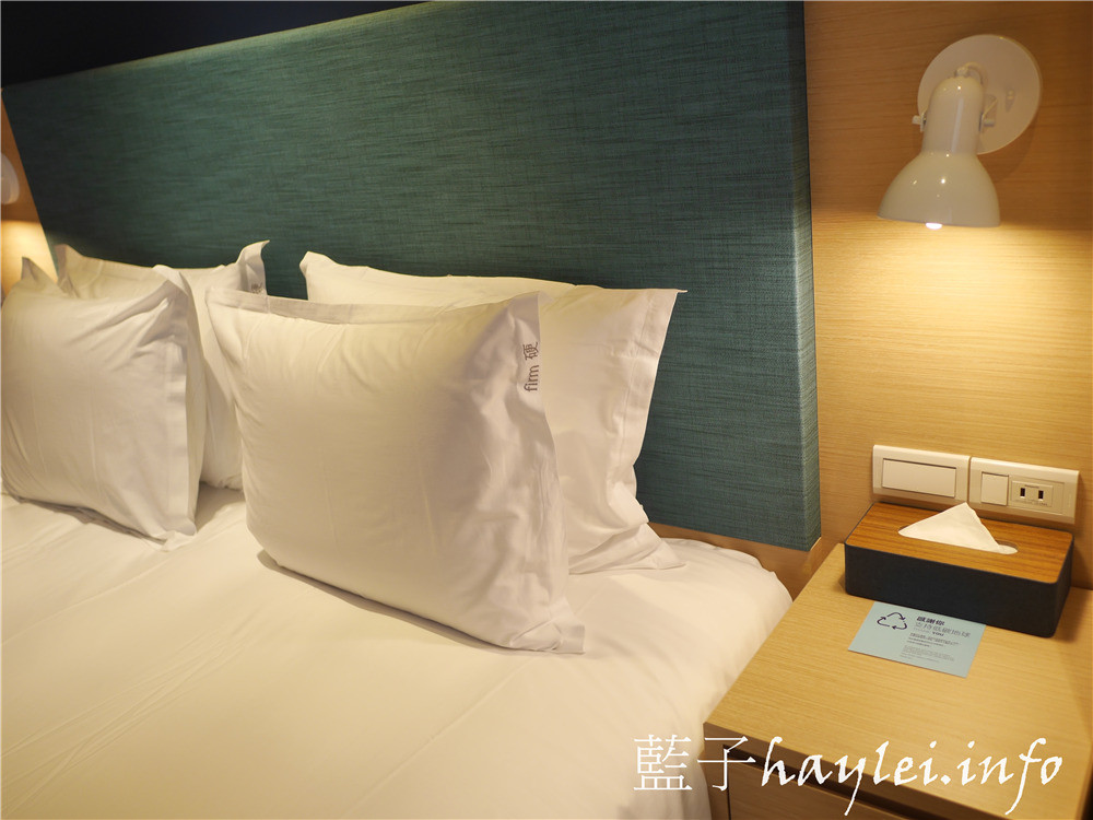 台中西屯/Holiday Inn Express Taichung Fengchia/臺中逢甲智選假日酒店-交通方便,近逢甲夜市、星享道,平價且舒適,在溫馨臥房安撫睡意後,來享受舒適美好的早餐吧!台中住宿推薦/逢甲住宿推薦/2 星級飯店/IHG洲際酒店平價品牌/24 小時櫃台/免費早餐/沐浴備品/健身中心/商務中心/洗衣服務/禁菸/會議室/國內旅遊/台中旅遊/藍子愛旅行 國內外住宿相關 國內旅遊 攝影 民生資訊分享