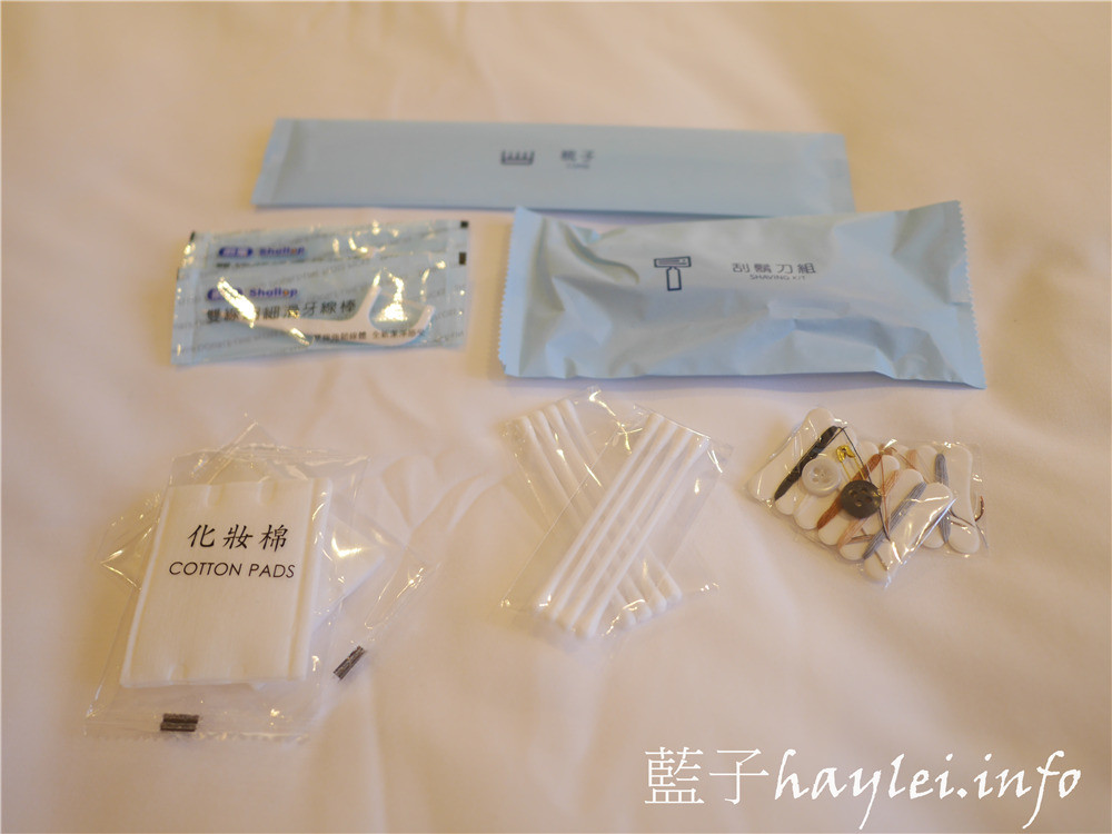 台中西屯/Holiday Inn Express Taichung Fengchia/臺中逢甲智選假日酒店-交通方便,近逢甲夜市、星享道,平價且舒適,在溫馨臥房安撫睡意後,來享受舒適美好的早餐吧!台中住宿推薦/逢甲住宿推薦/2 星級飯店/IHG洲際酒店平價品牌/24 小時櫃台/免費早餐/沐浴備品/健身中心/商務中心/洗衣服務/禁菸/會議室/國內旅遊/台中旅遊/藍子愛旅行 國內外住宿相關 國內旅遊 攝影 民生資訊分享