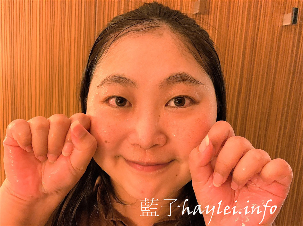 居家防疫/康施得CONSTANT/森之精頂級天然精油手工皂、頂級天然酵素髮膚沐浴露、空氣清淨液,提高生活品質,享受極淨生活,樂活好物推薦!健康生活/美妝保養/肌膚保養/清潔肌膚/沐浴用品推薦/健康生活/精油皂/手工皂/沐浴露/酵素沐浴露/居家香氛沐浴品/環境維持/空氣清淨/藍子愛保養 保養品分享 健康養身 攝影 民生資訊分享