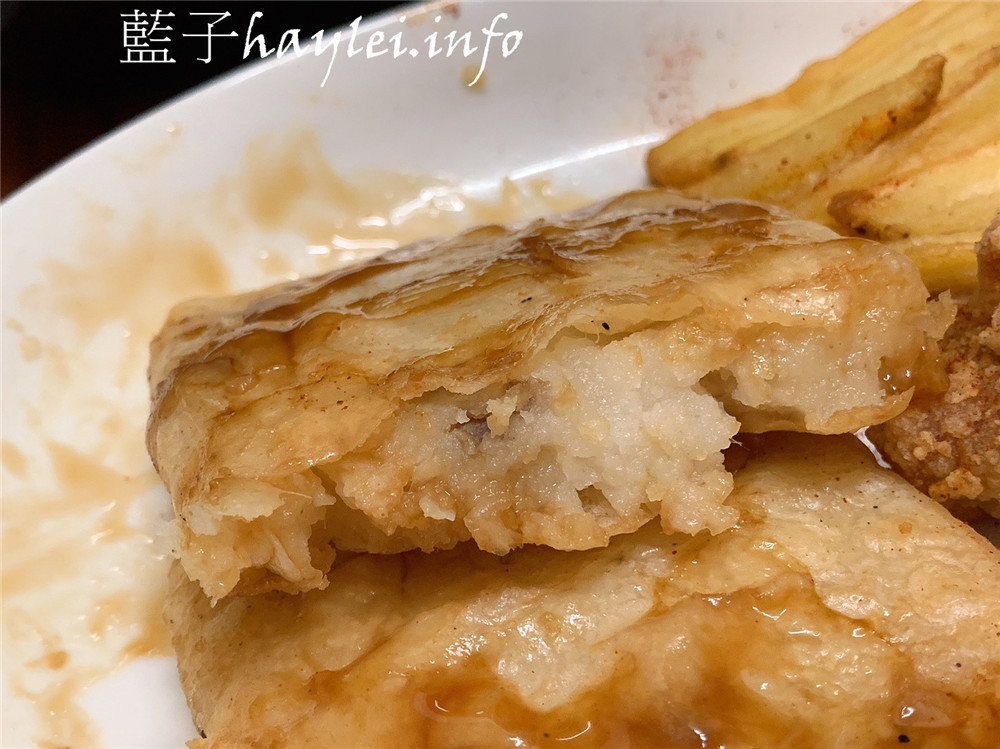 Fresh.D/鮮定食品-氣炸鍋料理鹽酥雞薯條&蘿蔔糕,一鍵完成簡單美味,宵夜美食首選!手機輕鬆逛,低溫宅配送到家~宅配美食推薦/宵夜點心/氣炸鍋炸出少油宵夜/氣炸鍋料理食譜分享/用氣炸鍋更省力/冷凍食品/酥軟蘿蔔糕/酥脆雞塊/酥脆薯條/冷凍食品/冷凍炸物/簡單煮/健康吃/DIY料理/藍子愛美食 中式料理 宅配食記 攝影 民生資訊分享 自己動手做! 飲食集錦