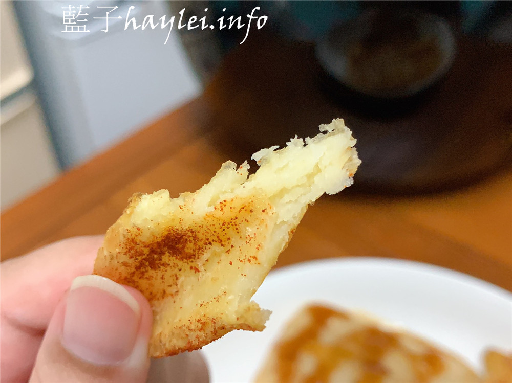 Fresh.D/鮮定食品-氣炸鍋料理鹽酥雞薯條&蘿蔔糕,一鍵完成簡單美味,宵夜美食首選!手機輕鬆逛,低溫宅配送到家~宅配美食推薦/宵夜點心/氣炸鍋炸出少油宵夜/氣炸鍋料理食譜分享/用氣炸鍋更省力/冷凍食品/酥軟蘿蔔糕/酥脆雞塊/酥脆薯條/冷凍食品/冷凍炸物/簡單煮/健康吃/DIY料理/藍子愛美食 中式料理 宅配食記 攝影 民生資訊分享 自己動手做! 飲食集錦