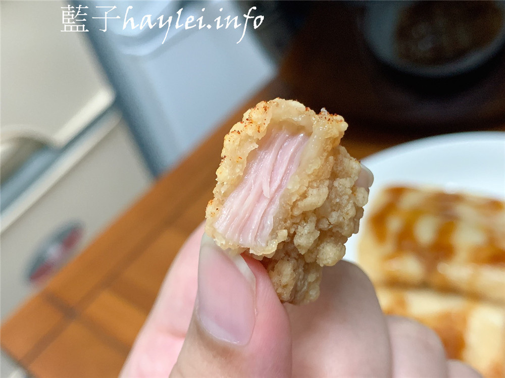 Fresh.D/鮮定食品-氣炸鍋料理鹽酥雞薯條&蘿蔔糕,一鍵完成簡單美味,宵夜美食首選!手機輕鬆逛,低溫宅配送到家~宅配美食推薦/宵夜點心/氣炸鍋炸出少油宵夜/氣炸鍋料理食譜分享/用氣炸鍋更省力/冷凍食品/酥軟蘿蔔糕/酥脆雞塊/酥脆薯條/冷凍食品/冷凍炸物/簡單煮/健康吃/DIY料理/藍子愛美食 中式料理 宅配食記 攝影 民生資訊分享 自己動手做! 飲食集錦