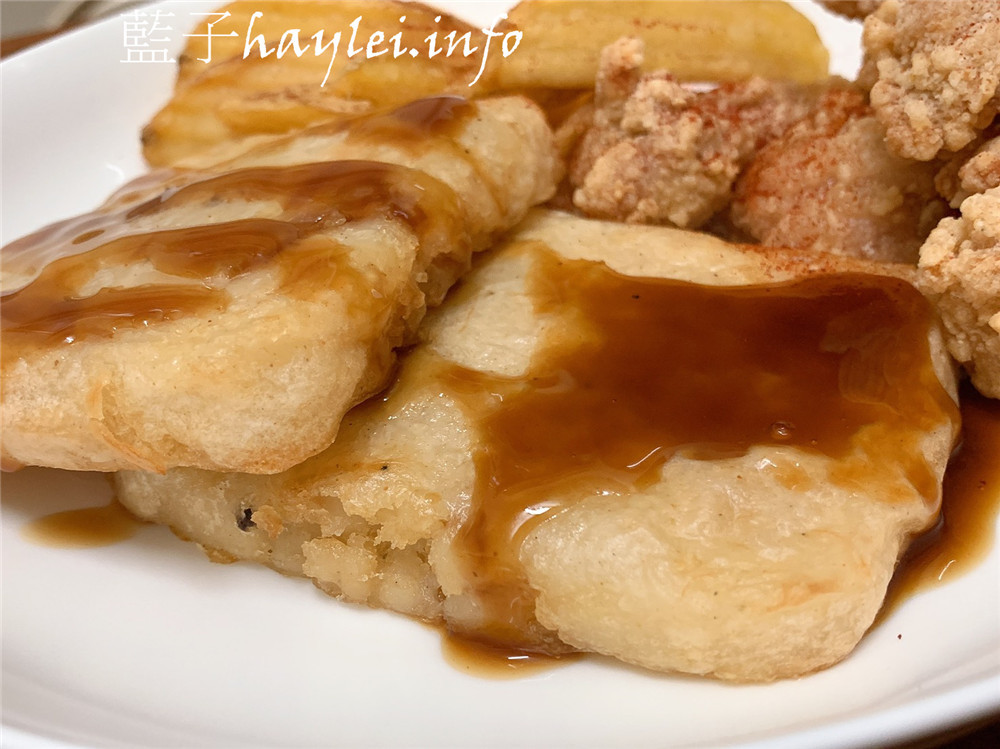 Fresh.D/鮮定食品-氣炸鍋料理鹽酥雞薯條&蘿蔔糕,一鍵完成簡單美味,宵夜美食首選!手機輕鬆逛,低溫宅配送到家~宅配美食推薦/宵夜點心/氣炸鍋炸出少油宵夜/氣炸鍋料理食譜分享/用氣炸鍋更省力/冷凍食品/酥軟蘿蔔糕/酥脆雞塊/酥脆薯條/冷凍食品/冷凍炸物/簡單煮/健康吃/DIY料理/藍子愛美食 中式料理 宅配食記 攝影 民生資訊分享 自己動手做! 飲食集錦