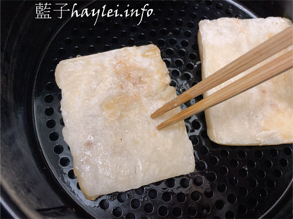 Fresh.D/鮮定食品-氣炸鍋料理鹽酥雞薯條&蘿蔔糕,一鍵完成簡單美味,宵夜美食首選!手機輕鬆逛,低溫宅配送到家~宅配美食推薦/宵夜點心/氣炸鍋炸出少油宵夜/氣炸鍋料理食譜分享/用氣炸鍋更省力/冷凍食品/酥軟蘿蔔糕/酥脆雞塊/酥脆薯條/冷凍食品/冷凍炸物/簡單煮/健康吃/DIY料理/藍子愛美食 中式料理 宅配食記 攝影 民生資訊分享 自己動手做! 飲食集錦