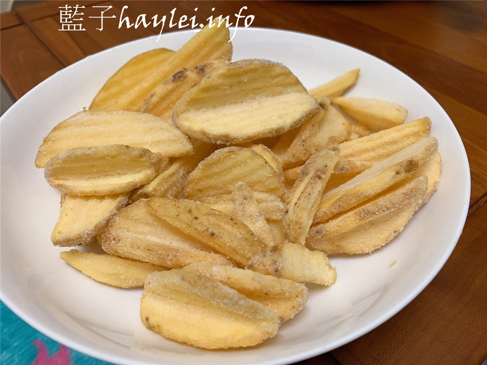 Fresh.D/鮮定食品-氣炸鍋料理鹽酥雞薯條&蘿蔔糕,一鍵完成簡單美味,宵夜美食首選!手機輕鬆逛,低溫宅配送到家~宅配美食推薦/宵夜點心/氣炸鍋炸出少油宵夜/氣炸鍋料理食譜分享/用氣炸鍋更省力/冷凍食品/酥軟蘿蔔糕/酥脆雞塊/酥脆薯條/冷凍食品/冷凍炸物/簡單煮/健康吃/DIY料理/藍子愛美食 中式料理 宅配食記 攝影 民生資訊分享 自己動手做! 飲食集錦