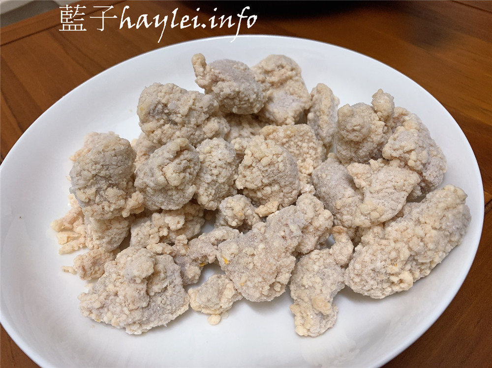 Fresh.D/鮮定食品-氣炸鍋料理鹽酥雞薯條&蘿蔔糕,一鍵完成簡單美味,宵夜美食首選!手機輕鬆逛,低溫宅配送到家~宅配美食推薦/宵夜點心/氣炸鍋炸出少油宵夜/氣炸鍋料理食譜分享/用氣炸鍋更省力/冷凍食品/酥軟蘿蔔糕/酥脆雞塊/酥脆薯條/冷凍食品/冷凍炸物/簡單煮/健康吃/DIY料理/藍子愛美食 中式料理 宅配食記 攝影 民生資訊分享 自己動手做! 飲食集錦