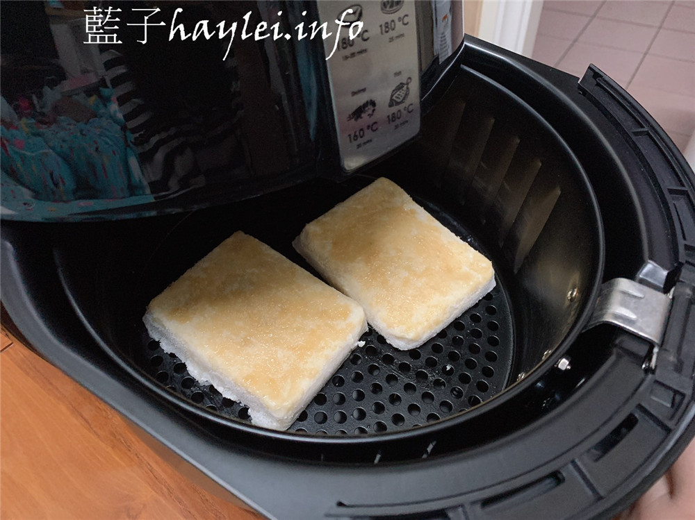 Fresh.D/鮮定食品-氣炸鍋料理鹽酥雞薯條&蘿蔔糕,一鍵完成簡單美味,宵夜美食首選!手機輕鬆逛,低溫宅配送到家~宅配美食推薦/宵夜點心/氣炸鍋炸出少油宵夜/氣炸鍋料理食譜分享/用氣炸鍋更省力/冷凍食品/酥軟蘿蔔糕/酥脆雞塊/酥脆薯條/冷凍食品/冷凍炸物/簡單煮/健康吃/DIY料理/藍子愛美食 中式料理 宅配食記 攝影 民生資訊分享 自己動手做! 飲食集錦