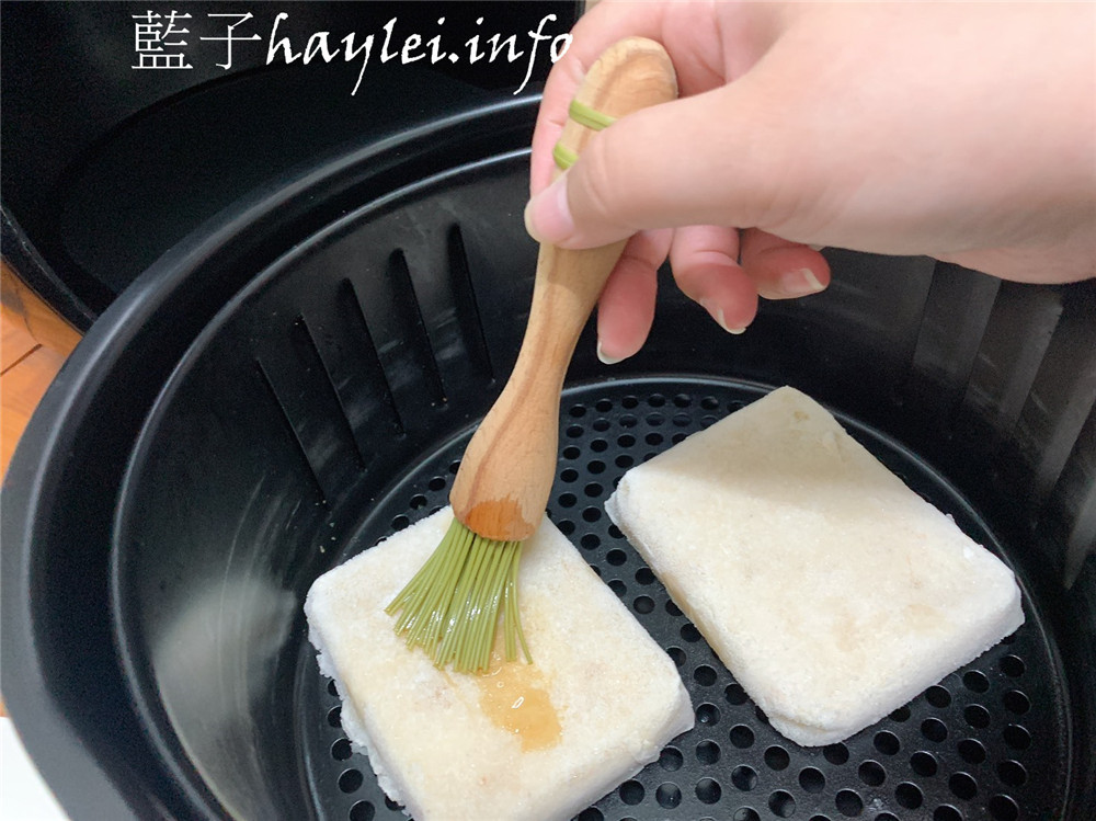 Fresh.D/鮮定食品-氣炸鍋料理鹽酥雞薯條&蘿蔔糕,一鍵完成簡單美味,宵夜美食首選!手機輕鬆逛,低溫宅配送到家~宅配美食推薦/宵夜點心/氣炸鍋炸出少油宵夜/氣炸鍋料理食譜分享/用氣炸鍋更省力/冷凍食品/酥軟蘿蔔糕/酥脆雞塊/酥脆薯條/冷凍食品/冷凍炸物/簡單煮/健康吃/DIY料理/藍子愛美食 中式料理 宅配食記 攝影 民生資訊分享 自己動手做! 飲食集錦