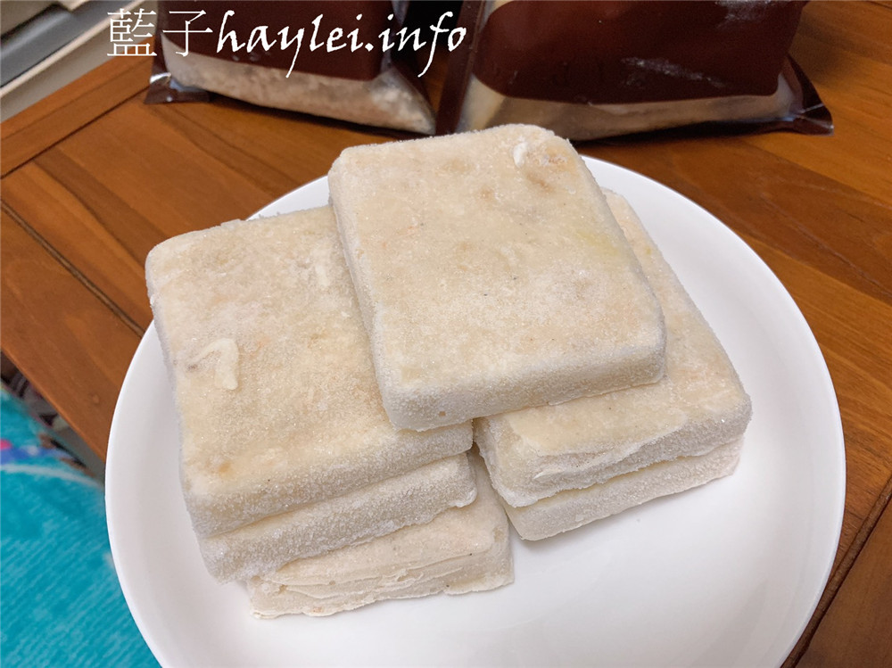 Fresh.D/鮮定食品-氣炸鍋料理鹽酥雞薯條&蘿蔔糕,一鍵完成簡單美味,宵夜美食首選!手機輕鬆逛,低溫宅配送到家~宅配美食推薦/宵夜點心/氣炸鍋炸出少油宵夜/氣炸鍋料理食譜分享/用氣炸鍋更省力/冷凍食品/酥軟蘿蔔糕/酥脆雞塊/酥脆薯條/冷凍食品/冷凍炸物/簡單煮/健康吃/DIY料理/藍子愛美食 中式料理 宅配食記 攝影 民生資訊分享 自己動手做! 飲食集錦