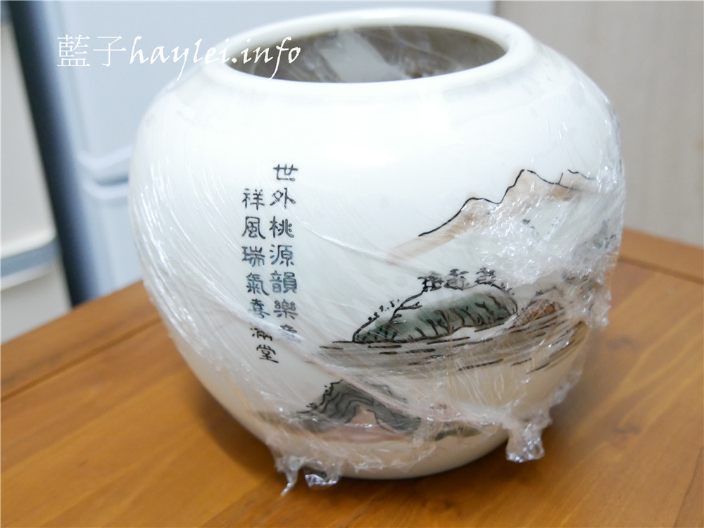 台中藥膳推薦/南屯美食/巫爺中醫藥膳舖-巫爺中醫藥膳燉盅299起,人蔘霸王別姫、麻香當歸燉烏雞採用新鮮烏骨雞、鮑魚、甲魚等熬製,養生湯品順口味美,不會有反胃中藥味,孩童也能美味品嚐的中藥補湯推薦~在想想鍋物裡!台中美食/養生藥膳煲湯/營養補湯/中藥湯/美味藥膳/甲魚口感/甲魚湯/烏骨雞湯/當歸雞湯/中南海集團/藍子愛美食 中式料理 健康養身 攝影 民生資訊分享 飲食集錦