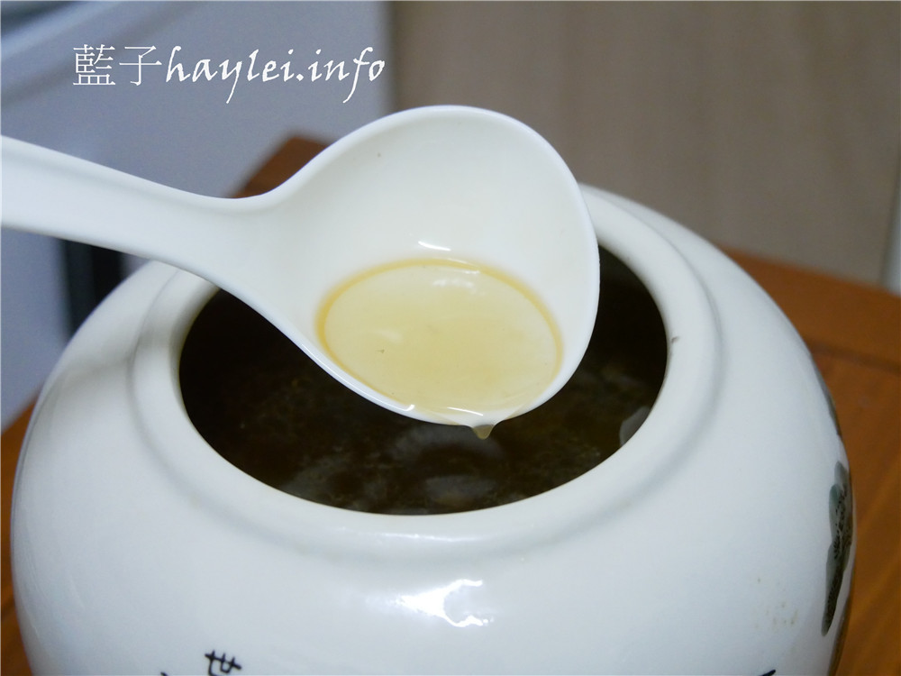 台中藥膳推薦/南屯美食/巫爺中醫藥膳舖-巫爺中醫藥膳燉盅299起,人蔘霸王別姫、麻香當歸燉烏雞採用新鮮烏骨雞、鮑魚、甲魚等熬製,養生湯品順口味美,不會有反胃中藥味,孩童也能美味品嚐的中藥補湯推薦~在想想鍋物裡!台中美食/養生藥膳煲湯/營養補湯/中藥湯/美味藥膳/甲魚口感/甲魚湯/烏骨雞湯/當歸雞湯/中南海集團/藍子愛美食 中式料理 健康養身 攝影 民生資訊分享 飲食集錦