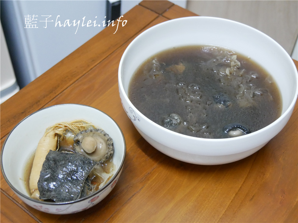 台中藥膳推薦/南屯美食/巫爺中醫藥膳舖-巫爺中醫藥膳燉盅299起,人蔘霸王別姫、麻香當歸燉烏雞採用新鮮烏骨雞、鮑魚、甲魚等熬製,養生湯品順口味美,不會有反胃中藥味,孩童也能美味品嚐的中藥補湯推薦~在想想鍋物裡!台中美食/養生藥膳煲湯/營養補湯/中藥湯/美味藥膳/甲魚口感/甲魚湯/烏骨雞湯/當歸雞湯/中南海集團/藍子愛美食 中式料理 健康養身 攝影 民生資訊分享 飲食集錦