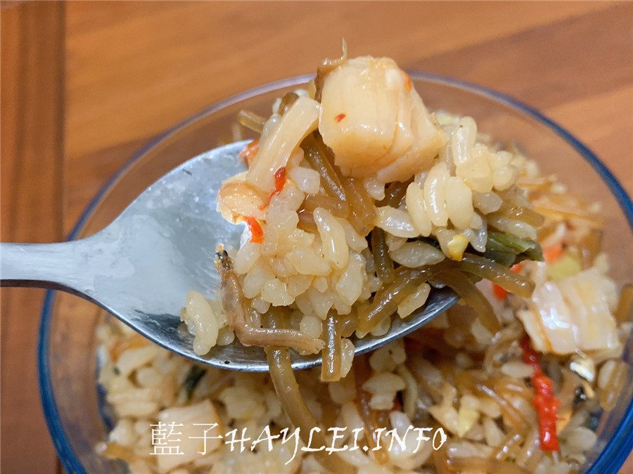 新店美食/宅配辣椒醬/湘香小魚辣椒-道地湖南香辣醬,小魚乾辣椒干貝醬超厲害,一吃就相見恨晚的超美味辣醬,拌飯拌麵兩皆宜!人氣團購湘香小魚乾/無辣不歡/辣拌醬推薦/宅配美食推薦/真的會辣的湖南辣醬/拌麵醬/拌飯醬/辣醬推薦/香辣美食/XO醬/海鮮辣醬/沾醬/下酒菜/藍子愛美食 中式料理 宅配食記 攝影 民生資訊分享 飲食集錦