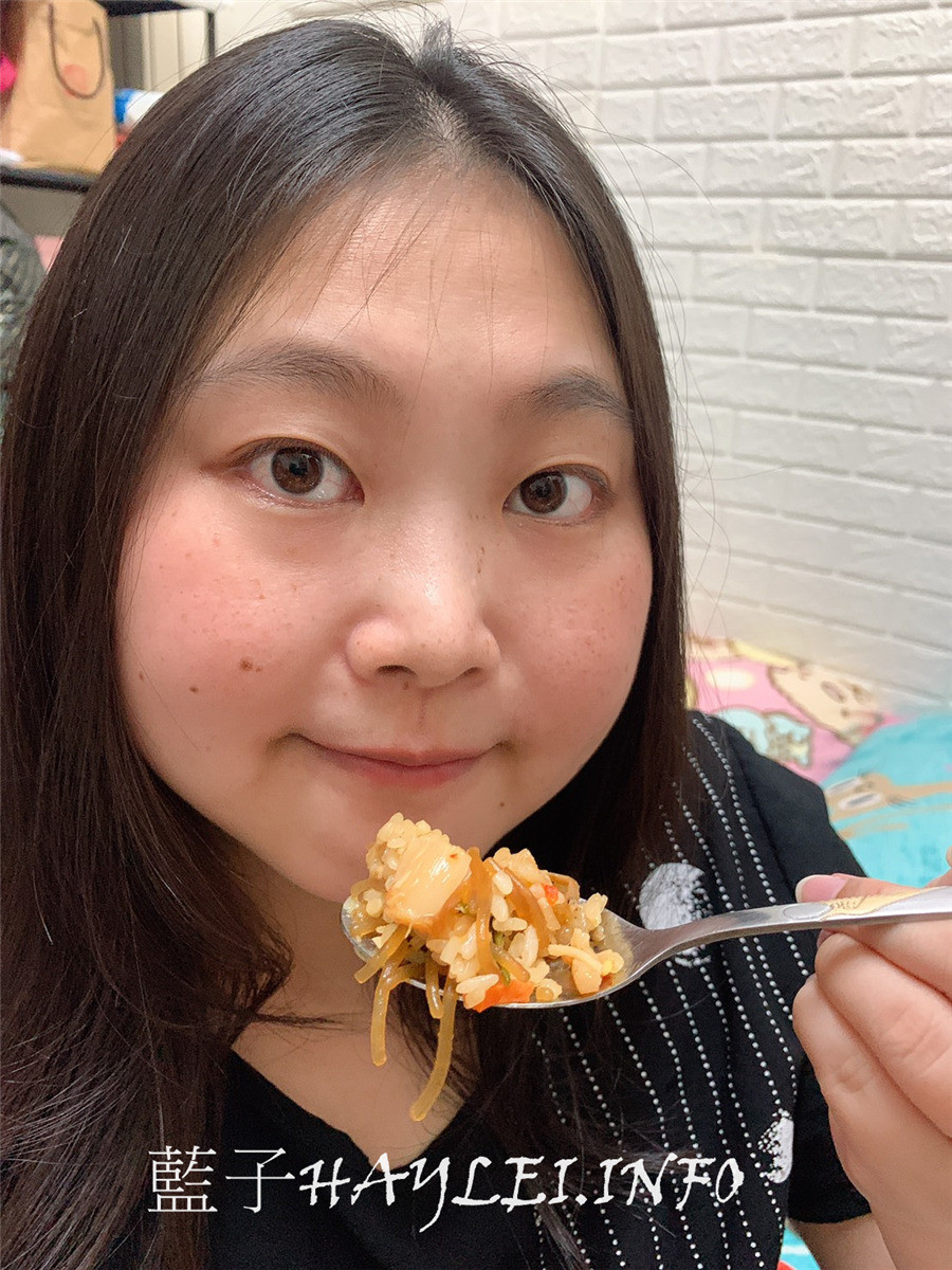 新店美食/宅配辣椒醬/湘香小魚辣椒-道地湖南香辣醬,小魚乾辣椒干貝醬超厲害,一吃就相見恨晚的超美味辣醬,拌飯拌麵兩皆宜!人氣團購湘香小魚乾/無辣不歡/辣拌醬推薦/宅配美食推薦/真的會辣的湖南辣醬/拌麵醬/拌飯醬/辣醬推薦/香辣美食/XO醬/海鮮辣醬/沾醬/下酒菜/藍子愛美食 中式料理 宅配食記 攝影 民生資訊分享 飲食集錦
