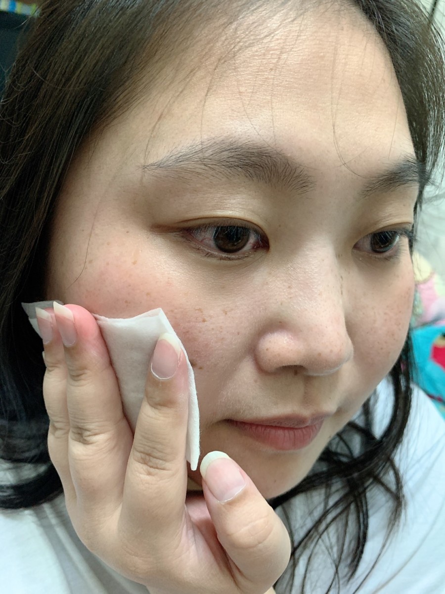LANCOME 蘭蔻超極光活粹晶露/大勢極光水-完美調和精油與極光精華,使肌膚快速淨、透、亮,散發健康光澤~ 保養品分享 健康養身 彩妝品 彩妝品分享 攝影 民生資訊分享