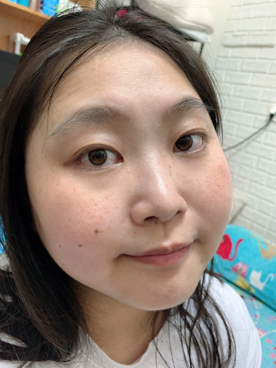 LANCOME 蘭蔻超極光活粹晶露/大勢極光水-完美調和精油與極光精華,使肌膚快速淨、透、亮,散發健康光澤~ 保養品分享 健康養身 彩妝品 彩妝品分享 攝影 民生資訊分享
