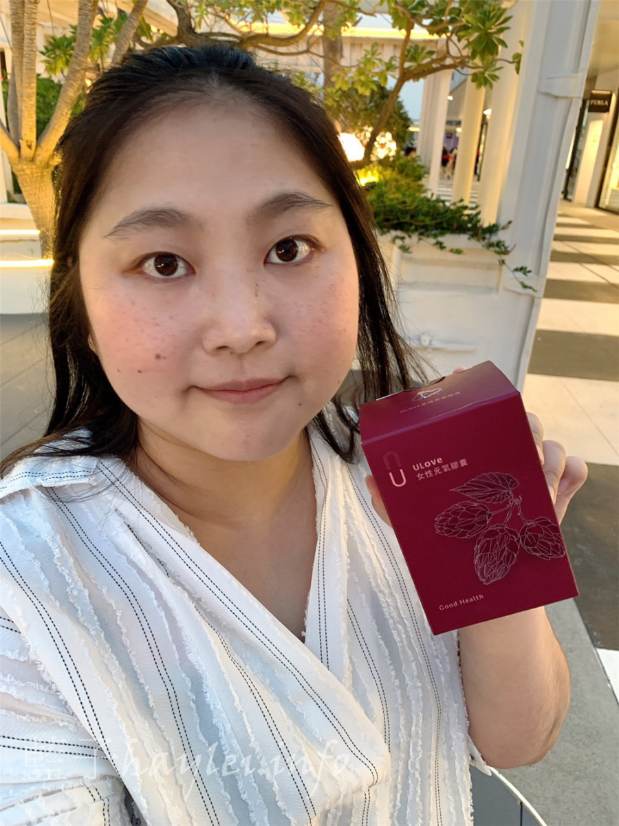 女性保養/ULove女性元氣膠囊- 富含血紅素鐵、當歸、黃耆、芝麻跟酵母粉等營養,天天起床吃3粒,幫助健康維持,給我紅潤好氣色~有樂科技ULoveTek/紅潤亮顏/日常保養/營養補充/調理保健/健康養生/SGS認證安心營養食品/不含西藥/藍子愛美麗 保養品分享 健康養身 攝影 民生資訊分享