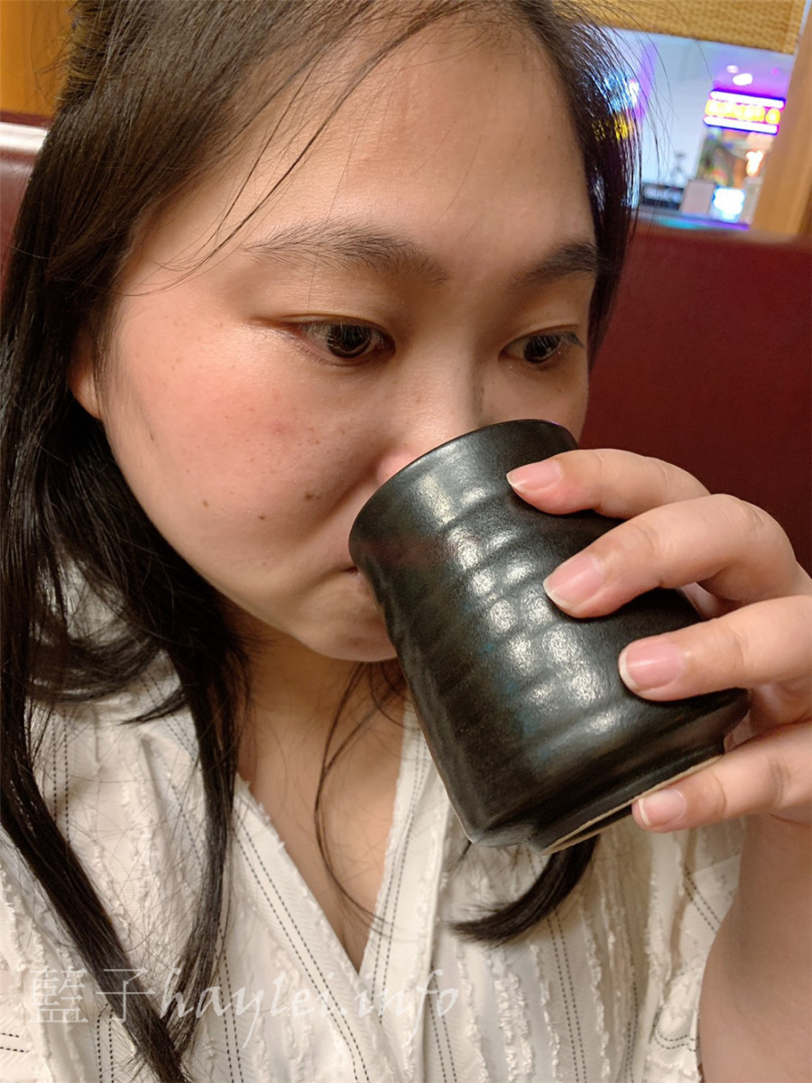 女性保養/ULove女性元氣膠囊- 富含血紅素鐵、當歸、黃耆、芝麻跟酵母粉等營養,天天起床吃3粒,幫助健康維持,給我紅潤好氣色~有樂科技ULoveTek/紅潤亮顏/日常保養/營養補充/調理保健/健康養生/SGS認證安心營養食品/不含西藥/藍子愛美麗 保養品分享 健康養身 攝影 民生資訊分享
