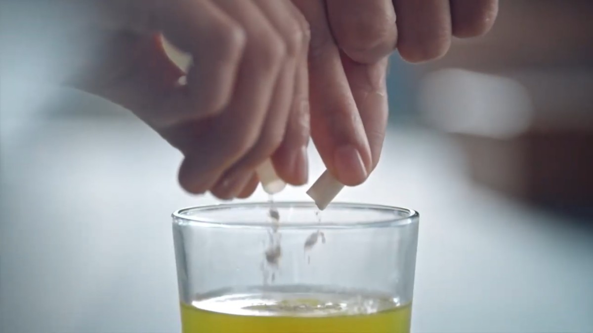益生菌品牌/景岳生技/樂亦康®APF益生菌膠囊-守護你的守護~輔助調整過敏體質、免疫調節,每天做好居家保健,健康更能維持!還有四種功能型益生菌可做選擇! 健康養身 民生資訊分享