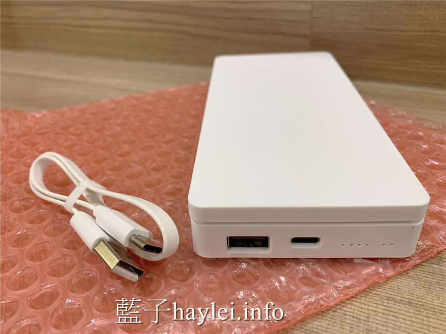 3C新創產品/sagegoo小智谷/智慧行動電源(SS203A)-智慧型行動電源(10000mAh)搭配智慧型手機app(Power Aegis),隨時掌握電池狀況, 提升使用安全性,用起來更安心!3C周邊商品/藍芽連線/無線充電/模組式/polybatt/冰的熊/北極熊/擬人化介面/世和能源科技/藍子愛3C 3C相關 攝影 民生資訊分享 網際資訊相關