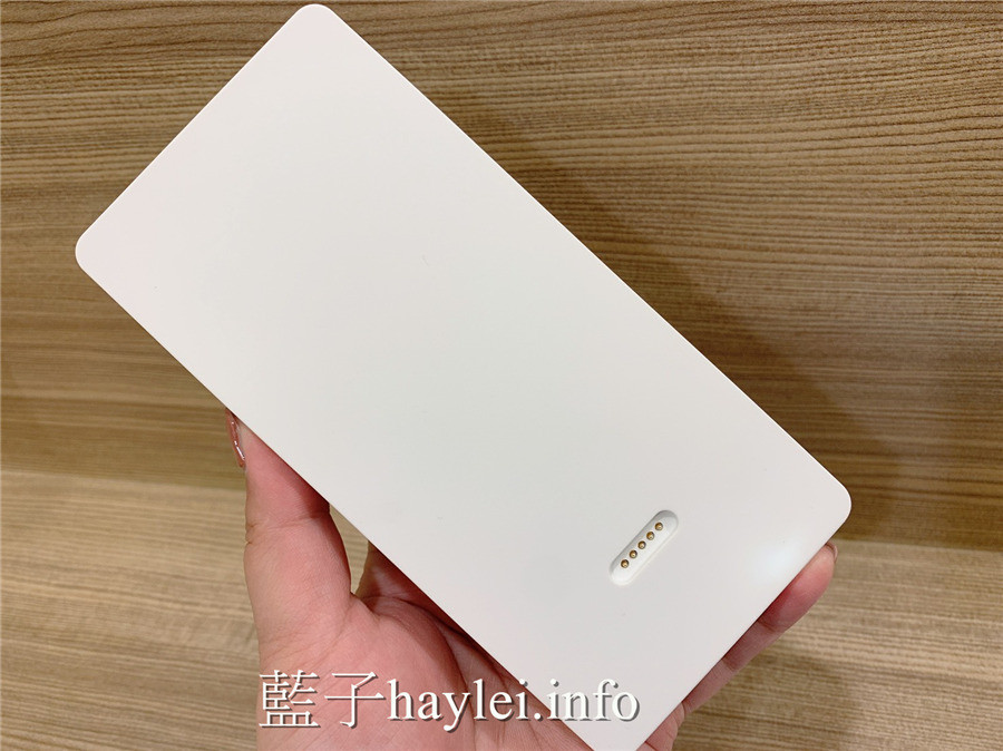 3C新創產品/sagegoo小智谷/智慧行動電源(SS203A)-智慧型行動電源(10000mAh)搭配智慧型手機app(Power Aegis),隨時掌握電池狀況, 提升使用安全性,用起來更安心!3C周邊商品/藍芽連線/無線充電/模組式/polybatt/冰的熊/北極熊/擬人化介面/世和能源科技/藍子愛3C 3C相關 攝影 民生資訊分享 網際資訊相關