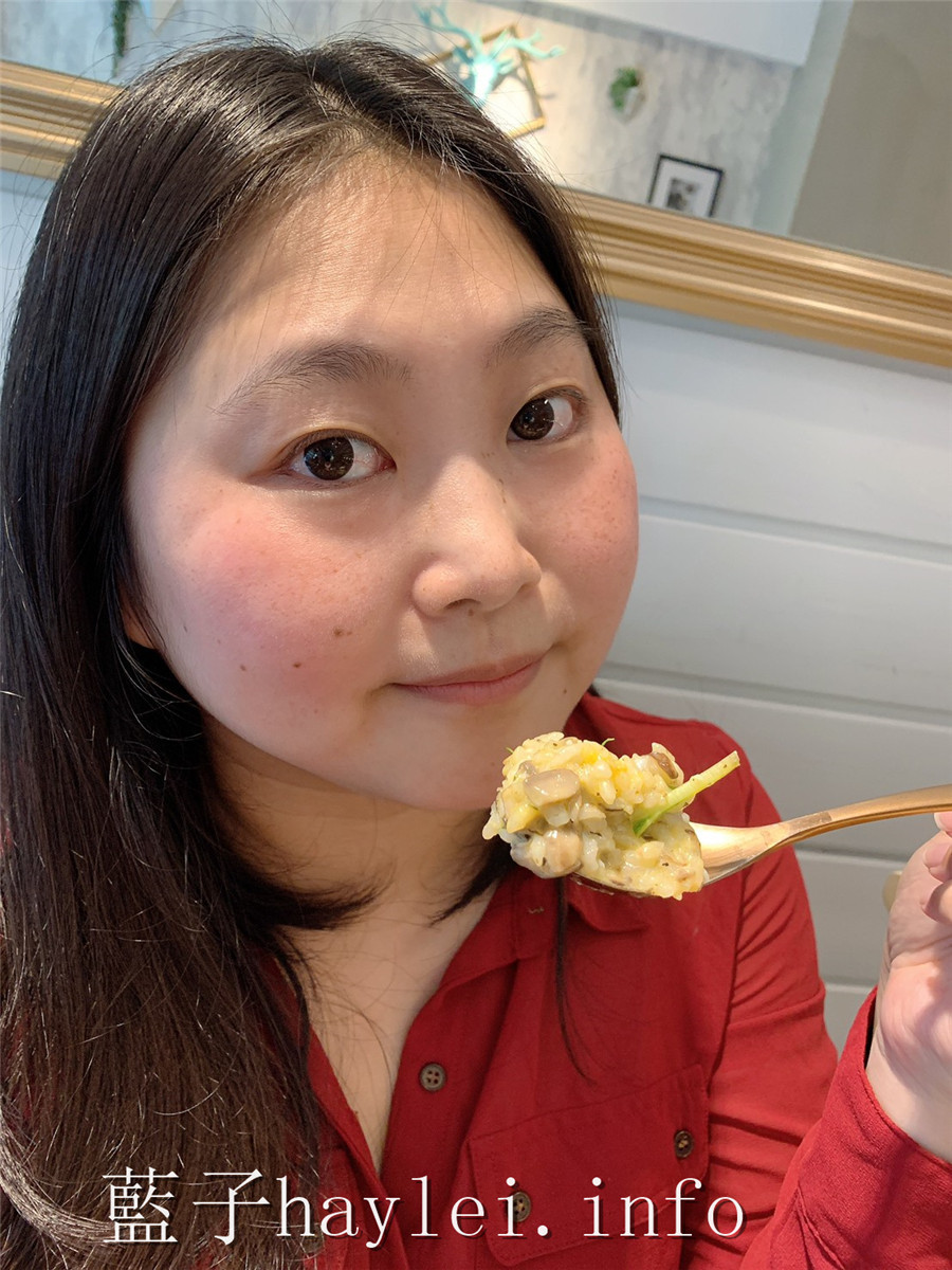 台北松山/中山國中站美食/夏綠蒂·小私廚/à table chez Charlotte-原夏綠地咖啡,環境舒適,食材新鮮且口味絕佳,約會聚餐好選擇~義大利麵燉飯、甜點下午茶都是手工現做!台北美食餐廳/松山美食/義式料理/客製化餐點/手工甜點/下午茶/雙人鬆餅午茶套餐/鐵觀音茶風鬆餅/松露野菇燉飯/明太子義大利麵/不收服務費/西式料理/台北旅遊/藍子愛美食 國內旅遊 攝影 民生資訊分享 飲食集錦