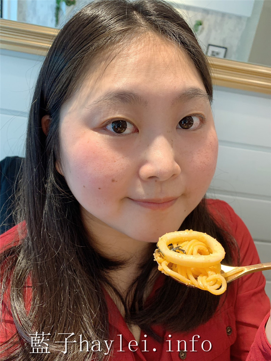 台北松山/中山國中站美食/夏綠蒂·小私廚/à table chez Charlotte-原夏綠地咖啡,環境舒適,食材新鮮且口味絕佳,約會聚餐好選擇~義大利麵燉飯、甜點下午茶都是手工現做!台北美食餐廳/松山美食/義式料理/客製化餐點/手工甜點/下午茶/雙人鬆餅午茶套餐/鐵觀音茶風鬆餅/松露野菇燉飯/明太子義大利麵/不收服務費/西式料理/台北旅遊/藍子愛美食 國內旅遊 攝影 民生資訊分享 飲食集錦