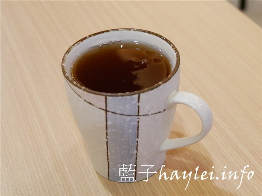 台北松山/Hungry Bar好餓-每日現作美食,健康低負擔,滿足附近上班族的味蕾,推薦脆皮蛋餅、炸豬排義大利麵超值套餐、地瓜雞肉沙拉、枸杞菊花茶!近南京復興捷運站/台北美食/台北早午餐/咖啡簡餐/早午餐/簡餐/咖啡/下午茶/養生茶/提供Wifi/民生東路三段美食推薦/foodpanda外送/藍子愛美食 中式料理 健康養身 國內旅遊 攝影 民生資訊分享 飲食集錦