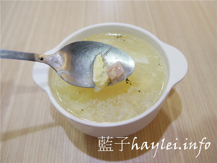 台北松山/Hungry Bar好餓-每日現作美食,健康低負擔,滿足附近上班族的味蕾,推薦脆皮蛋餅、炸豬排義大利麵超值套餐、地瓜雞肉沙拉、枸杞菊花茶!近南京復興捷運站/台北美食/台北早午餐/咖啡簡餐/早午餐/簡餐/咖啡/下午茶/養生茶/提供Wifi/民生東路三段美食推薦/foodpanda外送/藍子愛美食 中式料理 健康養身 國內旅遊 攝影 民生資訊分享 飲食集錦