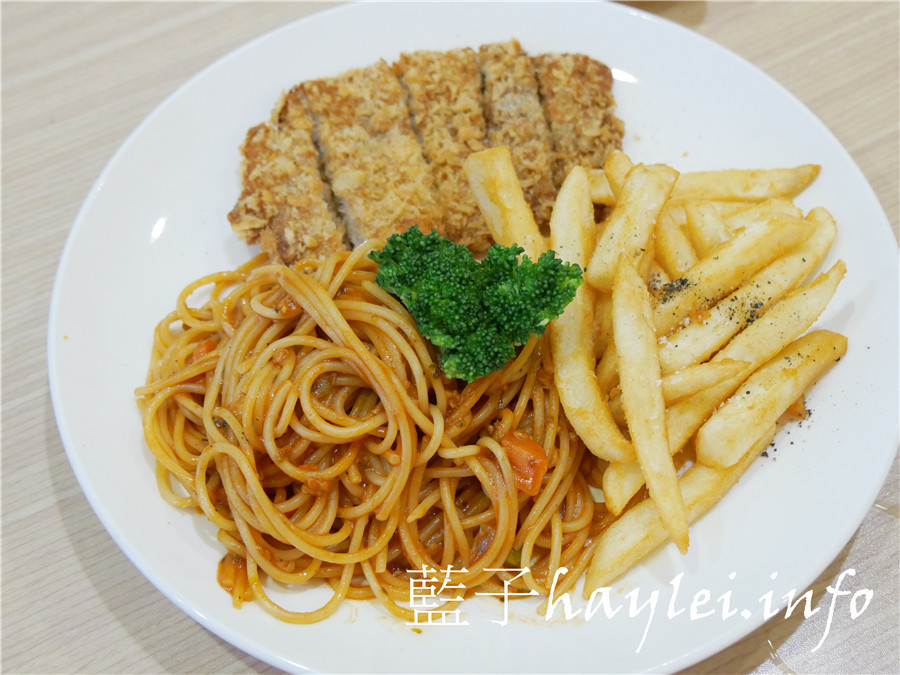 台北松山/Hungry Bar好餓-每日現作美食,健康低負擔,滿足附近上班族的味蕾,推薦脆皮蛋餅、炸豬排義大利麵超值套餐、地瓜雞肉沙拉、枸杞菊花茶!近南京復興捷運站/台北美食/台北早午餐/咖啡簡餐/早午餐/簡餐/咖啡/下午茶/養生茶/提供Wifi/民生東路三段美食推薦/foodpanda外送/藍子愛美食 中式料理 健康養身 國內旅遊 攝影 民生資訊分享 飲食集錦